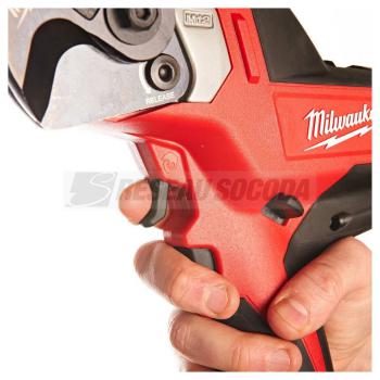  M12 CC-0 - Coupe Cbles Elec 1 