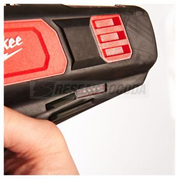  M12 CC-0 - Coupe Cbles Elec 1 