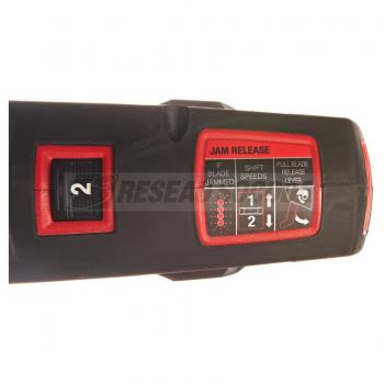  M12 CC-0 - Coupe Cbles Elec 1 