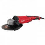  AG 22-230 DMS - 2200W, 230mm, 