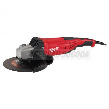  AG 22-230 DMS - 2200W, 230mm, 