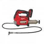  M18 GG-201C - Pompe A graisse 