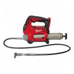  M18 GG-0 - Pompe A graisse 18V 