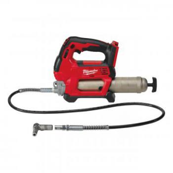  M18 GG-0 - Pompe A graisse 18V 