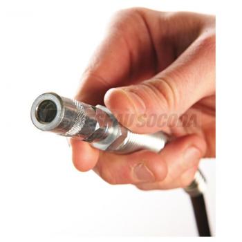  M18 GG-0 - Pompe A graisse 18V 
