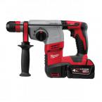  HD18 HX-402C - Perforateur Bur 