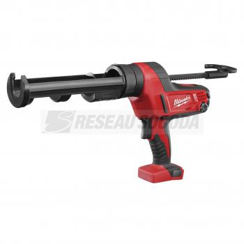  C18 PCG-310C-201B  - Pistolet 