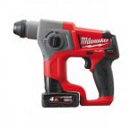  M12 CH-402C  - Perforateur SDS 