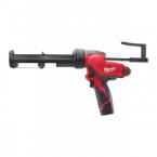  M12 PCG 310C-201B - Pistolet A 