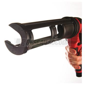  M12 PCG 310C-201B - Pistolet A 