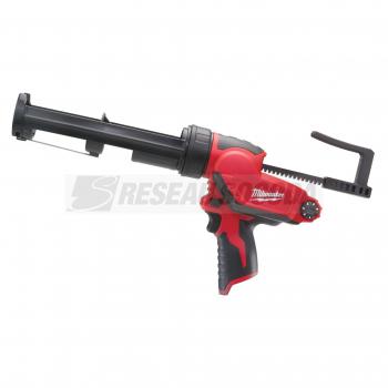  M12 PCG 310C-201B - Pistolet A 