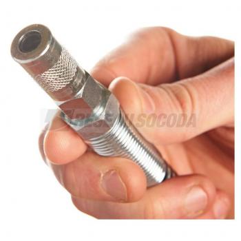  M12 GG-401B - Pompe A graisse 