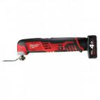  C12 MT-402B - MultiTool, 12V, 