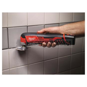  C12 MT-402B - MultiTool, 12V, 