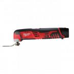  C12 MT-202B - MultiTool, 12V, 