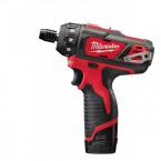  M12 BD-202C - Perceuse-Visseus 