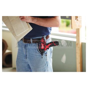  M12 BD-202C - Perceuse-Visseus 