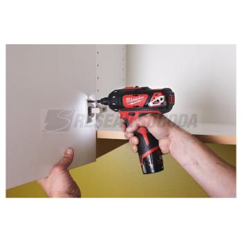  M12 BD-202C - Perceuse-Visseus 