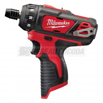  M12 BD-202C - Perceuse-Visseus 