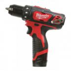  M12 BDD-202C - Perceuse-Visseu 