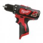  M12 BDD-0  - Perceuse-Visseuse 