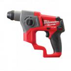  M12 CH-0 - Perforateur SDS+ FU 