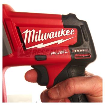  M12 CH-0 - Perforateur SDS+ FU 