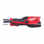  M12 HPT-202C - Pince A sertir 