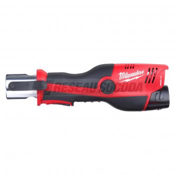  M12 HPT-202C - Pince A sertir 
