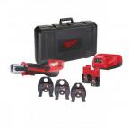  APPAREIL PRESSAGE M1 