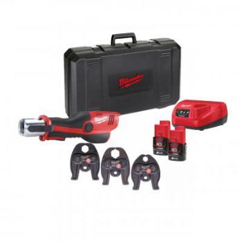  APPAREIL PRESSAGE M1 