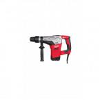  K 500 ST - Burineur 1100W, 7,5 