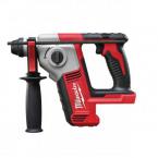  M18 BH-0 - Perforateur SDS+ co 