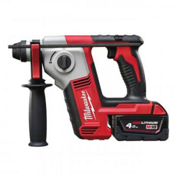  M18 BH-402C - Perforateur SDS+ 