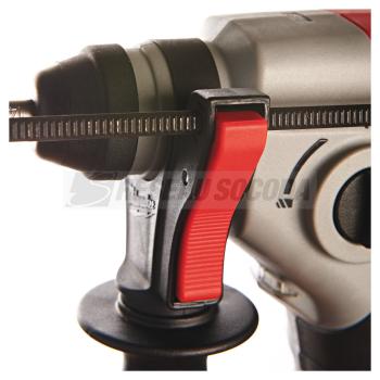  M18 BH-402C - Perforateur SDS+ 