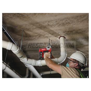  M18 BH-402C - Perforateur SDS+ 