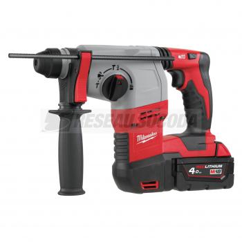  HD18 H-402C - Perforateur Buri 