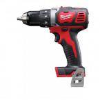  M18 BDD-0 - Perceuse Visseuse 