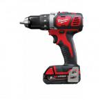  M18 BDD-202C - Perceuse Visseu 
