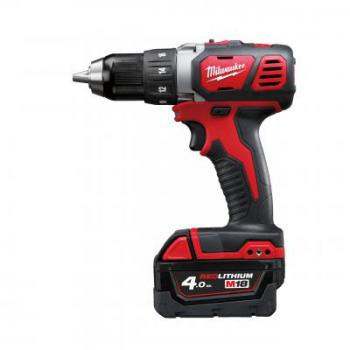  M18 BDD-402C - Perceuse Visseu 