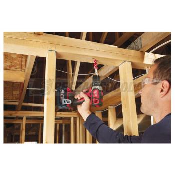 M18 BDD-402C - Perceuse Visseu 