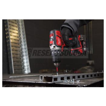  M18 BDD-402C - Perceuse Visseu 