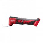  M18 BMT-0 - Multi-Tool, 18V, s 