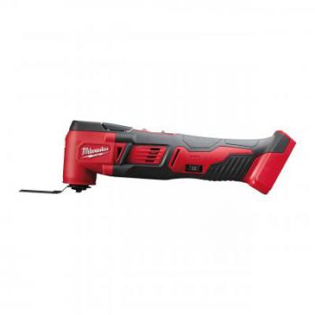 M18 BMT-0 - Multi-Tool, 18V, s 