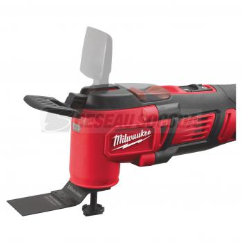  M18 BMT-0 - Multi-Tool, 18V, s 