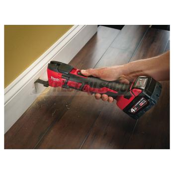  M18 BMT-0 - Multi-Tool, 18V, s 