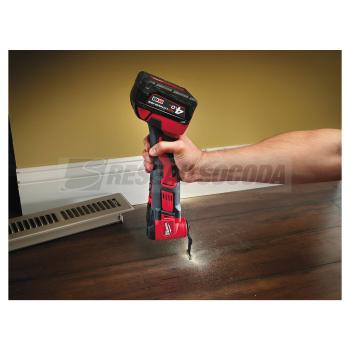  M18 BMT-0 - Multi-Tool, 18V, s 
