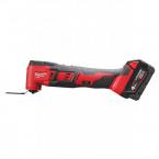  M18 BMT-421C - Multi-Tool, 18V 