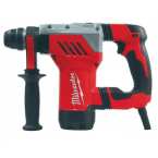  PLH 28 E - Perfo-Burineur 800W 