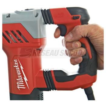  PLH 28 E - Perfo-Burineur 800W 